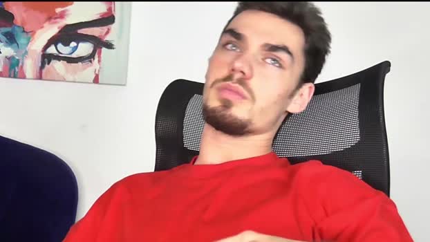 deanmorro 10-05-2024 video fuckass