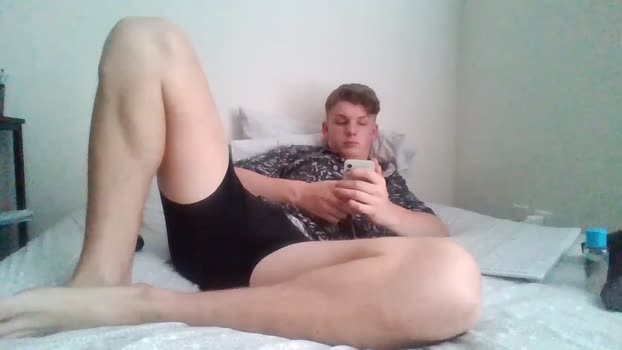 deeyungguy 09-05-2024 video XXX