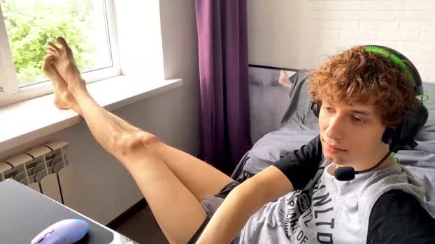 denobluora 10-05-2024 video fingering