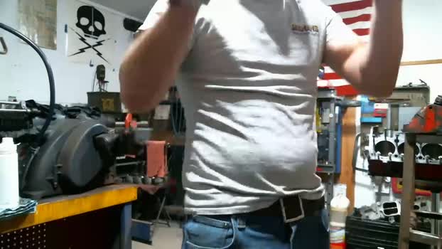 donniestone 10-05-2024 video toys