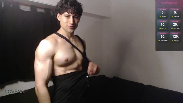 drmozo 10-05-2024 video deepthroat