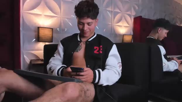 dylan_kley15 10-05-2024 video spanking