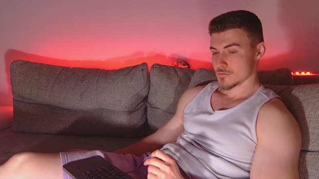 eddieds 10-05-2024 video play