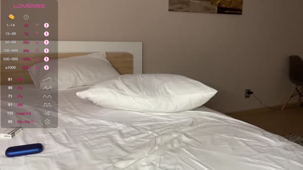 enen_glo 09-05-2024 video toy