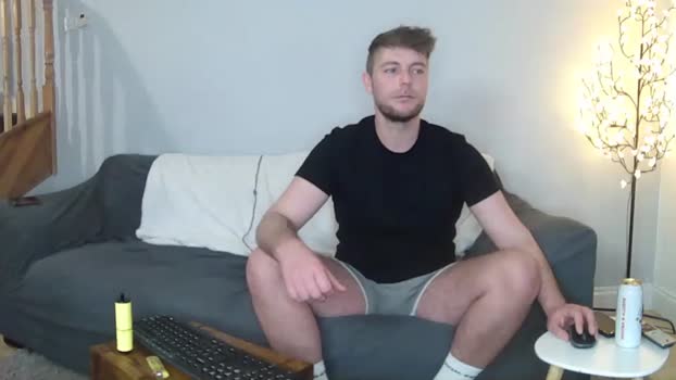 englishladxxx 09-05-2024 video hot