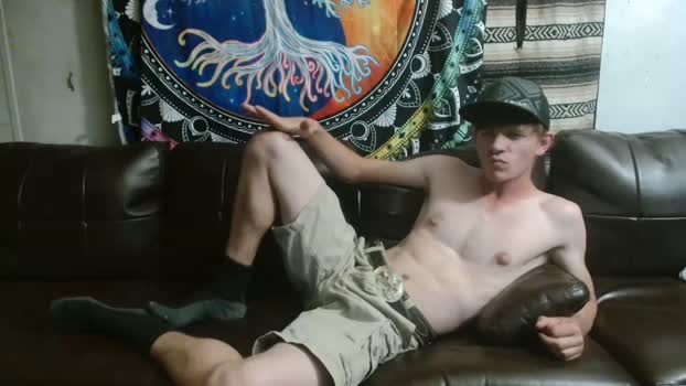 ethansxxx 10-05-2024 video horny