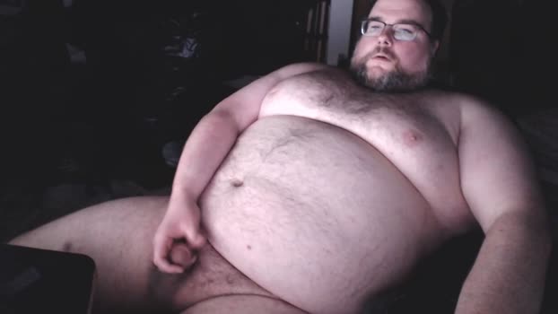 fat_n_thick29 10-05-2024 video sexymale