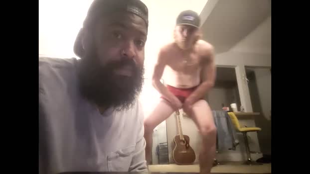 h1ghclasstrash 10-05-2024 video hardcore