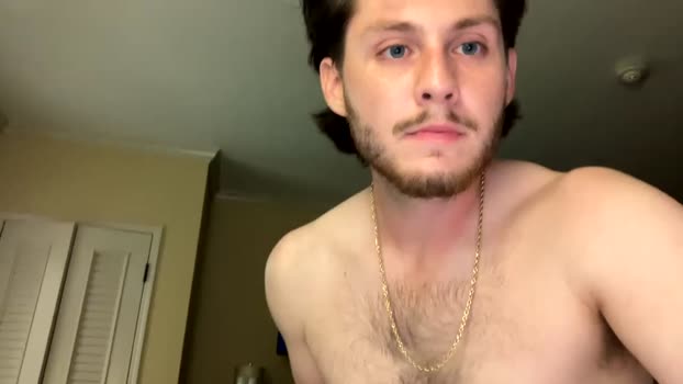 hardcockfor_you 10-05-2024 video cute