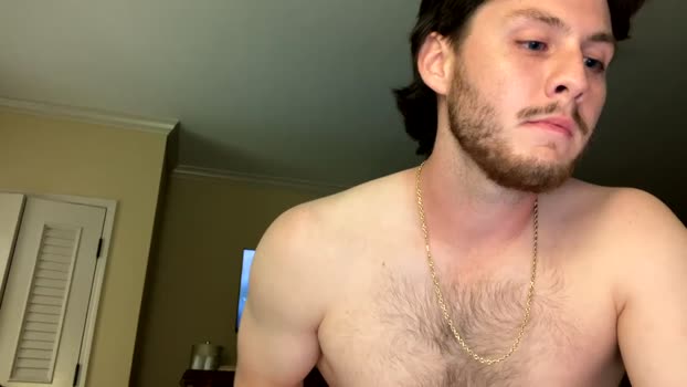 hardcockfor_you 10-05-2024 video big