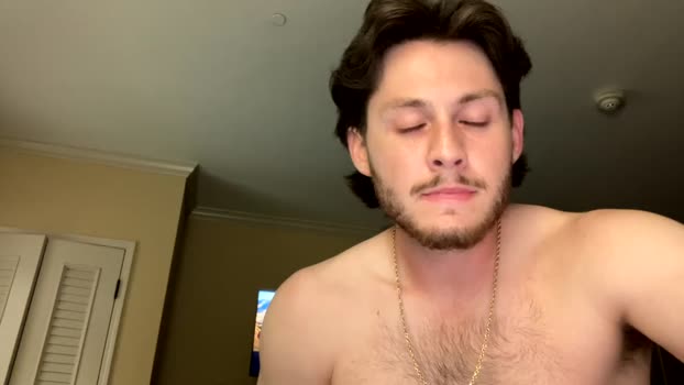 hardcockfor_you 10-05-2024 video deep