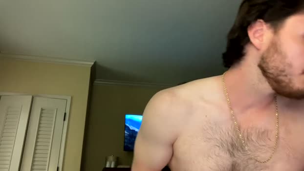 hardcockfor_you 10-05-2024 video hard