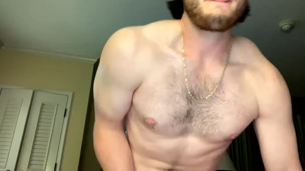 hardcockfor_you 10-05-2024 video ass