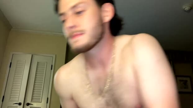 hardcockfor_you 10-05-2024 video fuckme