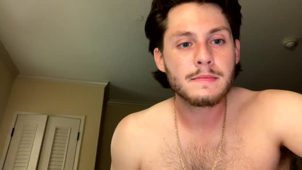 hardcockfor_you 10-05-2024 video dirty