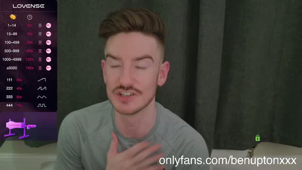 heyhotty1 09-05-2024 video kink