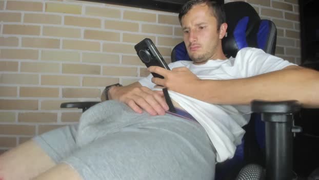 horse_man2 10-05-2024 video Ass