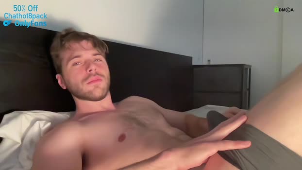 hot8pack01 09-05-2024 video sexykitty