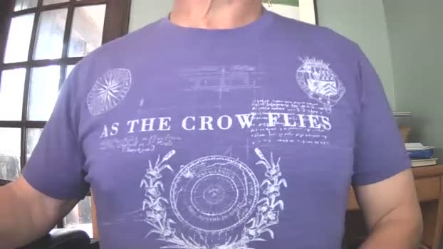 il_undercover 10-05-2024 video yummy