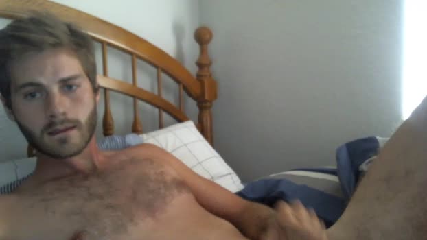 inyourdreams16180 09-05-2024 video suckcock