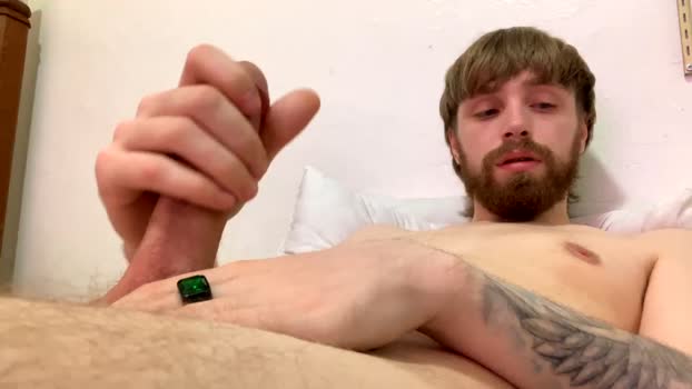 justinmckenzie603 10-05-2024 video toys