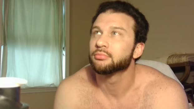 jwolf86 10-05-2024 video wank