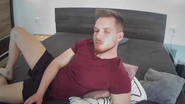 kanexwx 10-05-2024 video sexymale