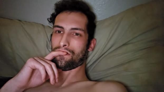 kmcbaby 10-05-2024 video lovense