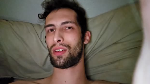 kmcbaby 10-05-2024 video analsex