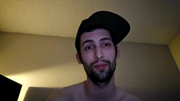 kmcbaby 10-05-2024 video jerking