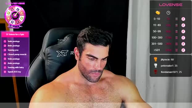 lordtroper 09-05-2024 video deep