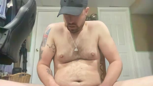 lucasm852 09-05-2024 video XXX