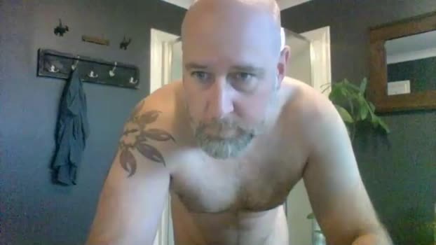 m_n675 10-05-2024 video fingers