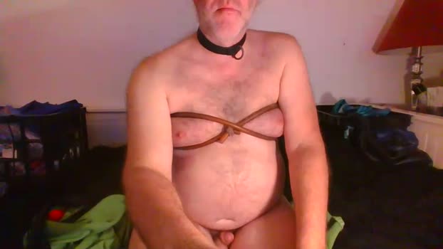 malebdsmslut 10-05-2024 video jackoff