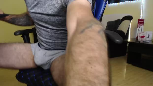 marioslim 10-05-2024 video playtime