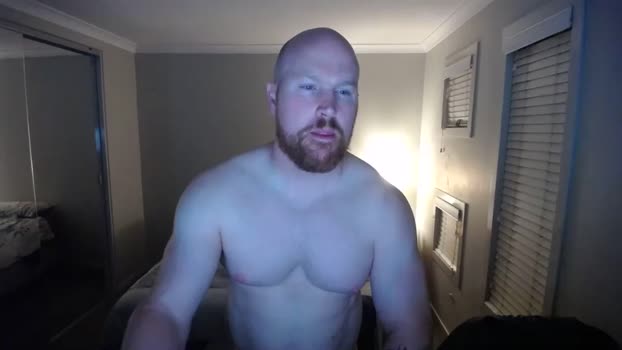 militaryaussie 10-05-2024 video fuckme