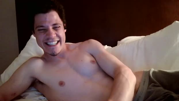 mr_deep1 10-05-2024 video naughty