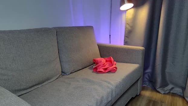 nicktazy 10-05-2024 video Porn