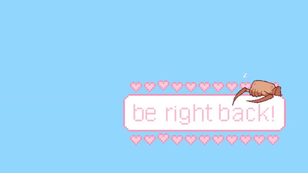 _nikel 10-05-2024 video blowjob