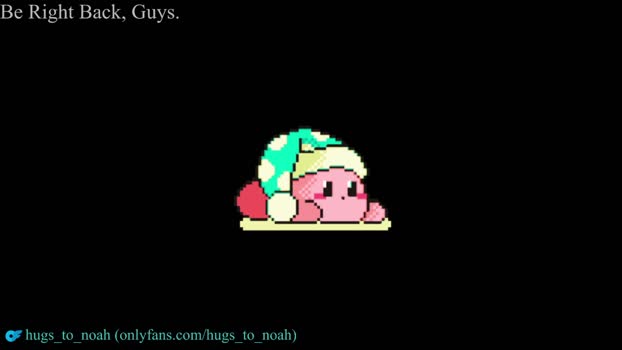 noah_eden_ 10-05-2024 video kink