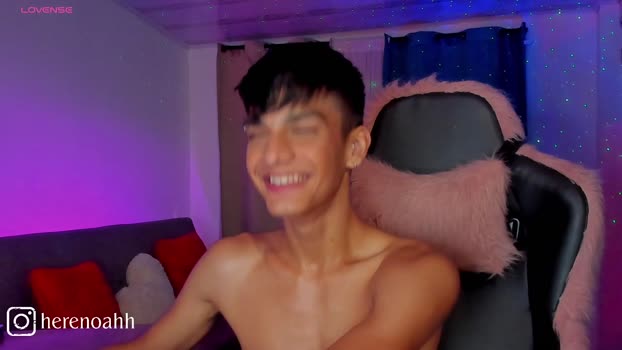 noahh_th03 10-05-2024 video horny