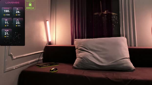 oliversport 10-05-2024 video squirt