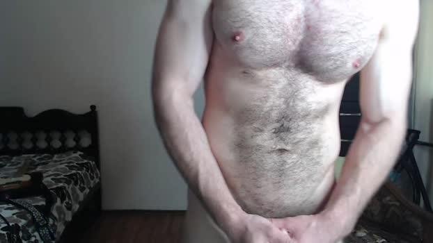 overvoidking 10-05-2024 video fuckhard