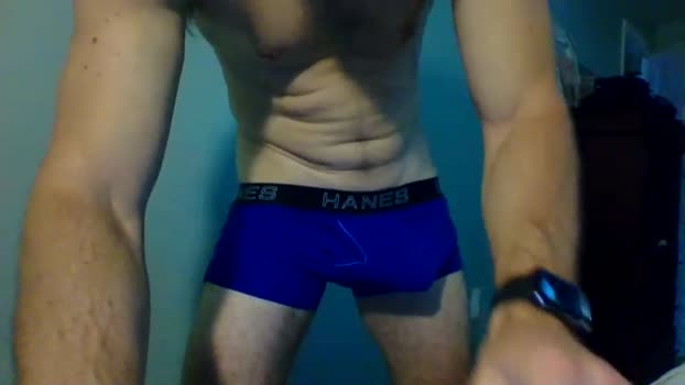 pappi2080 09-05-2024 video fuckme