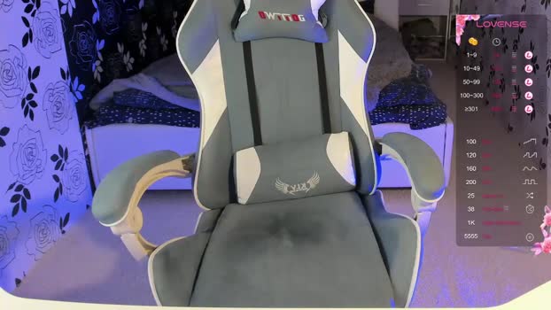 rilator 09-05-2024 video yummy