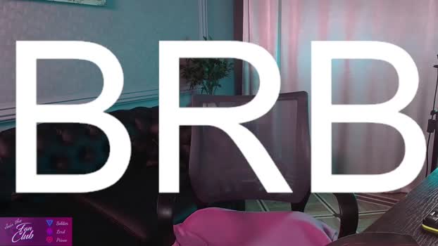 ronnie_williams 10-05-2024 video twink