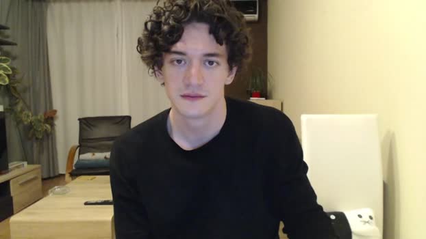 sam_winchest 10-05-2024 video suckshow