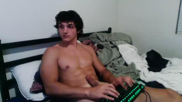 samrodusky 10-05-2024 video toy