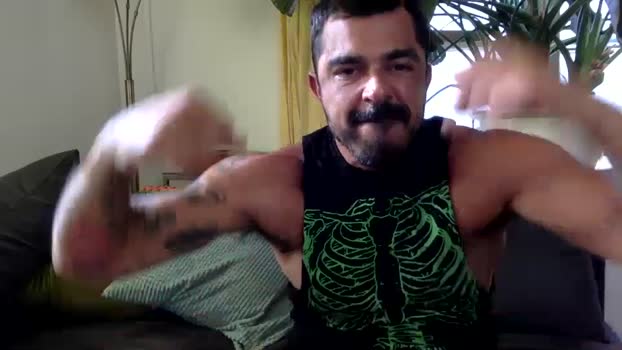 scar0000 10-05-2024 video sweet