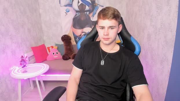 sevans14 10-05-2024 video fuckme